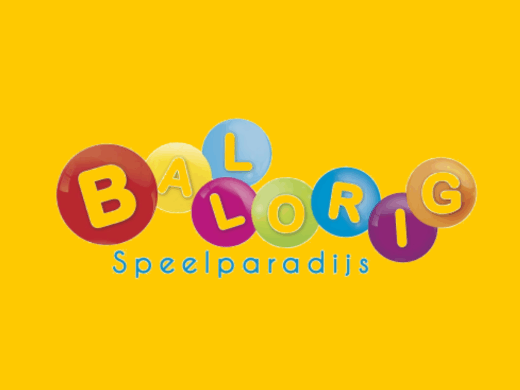 Ballorig